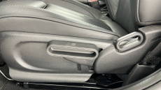 MINI Hatchback 1.5 Cooper Exclusive 5dr Auto Petrol Hatchback